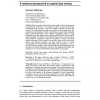 A relational perspective on spatial data mining