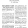 A Reliability-Aware LDPC Code Decoding Algorithm