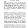 A Reliable and Efficient Synchronization Protocol for Database Sharing Systems