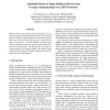 A Reliable Many-to-Many Multicast Protocol for Group Communication over ATM Networks