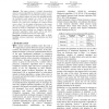 A reliable optimization on distributed mutual exclusion algorithm