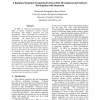 A Replicate Empirical Comparison between Pair Development and Software Development with Inspection