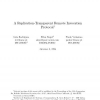 A Replication-Transparent Remote Invocation Protocol