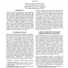 A Report of Recent Progress in Transformation-Based Error-Driven Learning