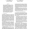 A Representationalist Theory of Intention