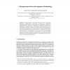A Requirements-Driven Development Methodology