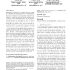 A resource-allocation queueing fairness measure