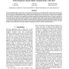 A Resource for Investigating the Impact of Anaphora and Coreference on Inference