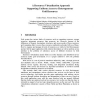 A Resources Virtualization Approach Supporting Uniform Access to Heterogeneous Grid Resources