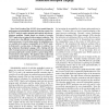 A Retargetable Software Timing Analyzer Using Architecture Description Language