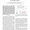 A reverse-encoding-based on-chip AHB bus tracer for efficient circular buffer utilization