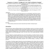 A Review of Case-based Learning Practices in an Online MBA Program: A Program-level Case Study