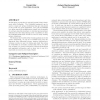 A rigorous and customizable framework for privacy