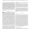 A robust asynchronous multiuser STBC-OFDM transmission scheme for frequency-selective channels