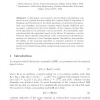 A Robust Complex FastICA Algorithm Using the Huber M-Estimator Cost Function
