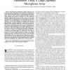 A Robust Method to Extract Talker Azimuth Orientation Using a Large-Aperture Microphone Array