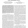 A robust packet scheduling algorithm for proportional delay differentiation services