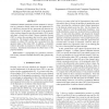 A robust quantization method using a robust Chinese remainder theorem for secret key generation