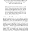 A Robust Semantic Overlay Network for Microgrid Control Applications