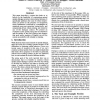 A Robust System for Natural Spoken Dialogue
