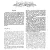 A Robust System to Detect and Localize Texts in Natural Scene Images