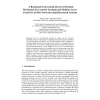 A Rotational Sector-Based, Receiver-Oriented Mechanism for Location Tracking and Medium Access Control in Ad Hoc Networks Using 