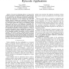 A Runtime Adaptation Framework for Native C and Bytecode Applications