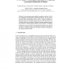 A SAT-Based Version Space Algorithm for Acquiring Constraint Satisfaction Problems