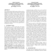A scalable algorithm for clustering protein sequences