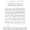 A Scalable and Adaptable Solution Framework within Components of the Community Climate System Model
