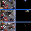 A Scalable Approach to Activity Recognition based on Object Use