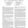 A Scalable Formal Method for Design and Automatic Checking of User Interfaces
