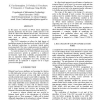 A Scalable Network ASIP Enabling Flow Awareness in Ethernet Access