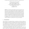 A Scalable, Ordered Scenario-Based Network Security Simulator