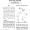 A Scalable Solution for Integrating Illustrated Parts Drawings into a Class IV Interactive Electronic Technical Manual