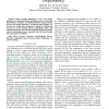 A Scrambling Method for Fingerprint Positioning Based on Temporal Diversity and Spatial Dependency
