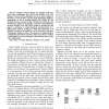 A Seamless Vertical Handover Approach