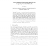 A Search-Infer-and-Relax Framework for Integrating Solution Methods