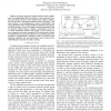 A Secondary Market for Spectrum