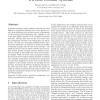 A Secure Group Key Management Scheme for Wireless Cellular Systems