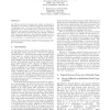 A Secure Mental Poker Protocol Over The Internet