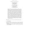 A Secure Pay-per View Scheme for Web-Based Video Service