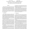 A Secure Routing Protocol for Ad Hoc Networks