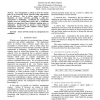 A Secure Triple-Key Management Scheme for Wireless Sensor Networks