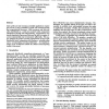 A Security Architecture for Computational Grids