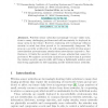 A Security Architecture for Mobile Wireless Sensor Networks