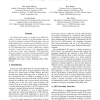 A Security-Aware Approach to JXTA-Overlay Primitives