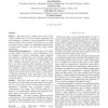 A security framework for agent-based systems