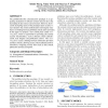 A security plane for publish/subscribe based content oriented networks