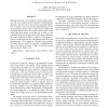 A segment-based image saliency detection